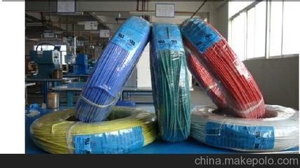 3135硅膠線 高溫硅膠線圖片,3135硅膠線 高溫硅膠線圖片大全,深圳市容川達(dá)電子-