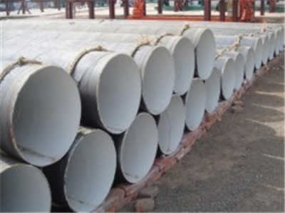 黃山直埋保溫鋼管廠家 專業管道解決方案，期待您的垂詢