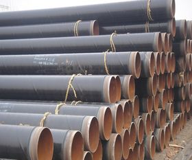 防腐管道 定義、類型與應用